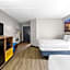 Days Inn by Wyndham Fond du Lac