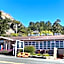 Jenner Inn