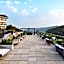 Courtyard by Marriott Mahabaleshwar
