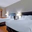 Comfort Inn & Suites Denison Lake - Texoma