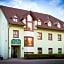 Hotel Weisse Elster