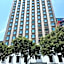 Macau Hotel S