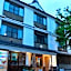 Chuokan Shimizuya Ryokan
