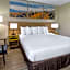 Days Inn by Wyndham Winchester