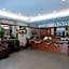 Sin Fu Business Hotel