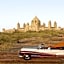 Umaid Bhawan Palace, Jodhpur