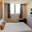 Easy Hotel Cachoeiro de Itapemirim by Atlantica