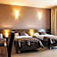 Hotel Comfort with free Wellness and Fitness Centrum