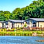 Lakeside Luxury Lodges