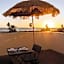 Hotel Playa Conil - Beachfront Studios & Suites