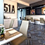 Best Western Plus Hotel Farnese