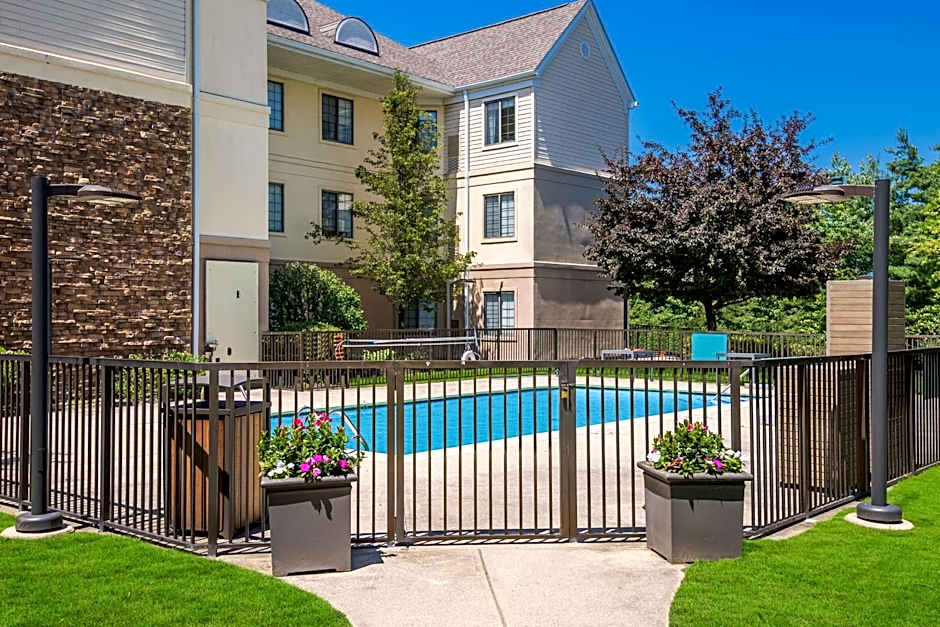 Sonesta ES Suites Andover Boston