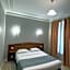 Hotel Richmond Gare du Nord