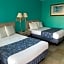 Tangiers Resort Motel