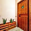 MILAZZO PORT rooms