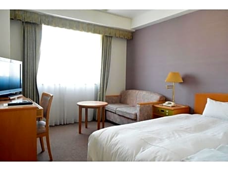 Bright Park Hotel - Vacation STAY 67830v