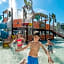 Ocean Riviera Paradise - All Inclusive