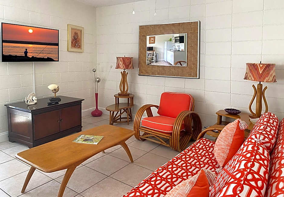 South Beach Place - Vero Beach