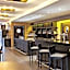 Ibis Barcelona Molins de Rei