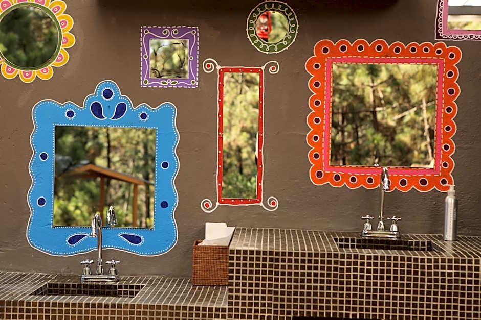 Rodavento Boutique Hotel & Spa