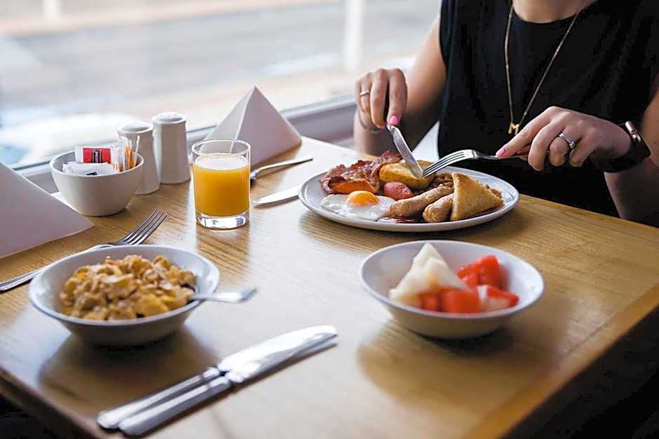 Viking Hotel- Adults Only