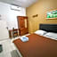 Syafa Homestay Syariah Mitra RedDoorz