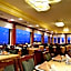 Hotel Erden Sarayevo
