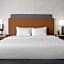 Hampton Inn By Hilton And Suites Southern Pines/Pinehurst