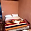 auberge restau tombouctou