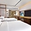 Home2 Suites by Hilton Nanning Jiangnan