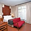 Miles B&B Guest House