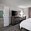 Staybridge Suites Holland By IHG