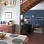 Casa Lunia Guesthouse