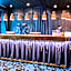 25hours Hotel Munich The Royal Bavarian