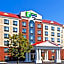 Holiday Inn Express Hotel & Suites Latham By IHG