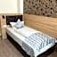 Hotel LACIN