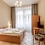 Hotel Brixen
