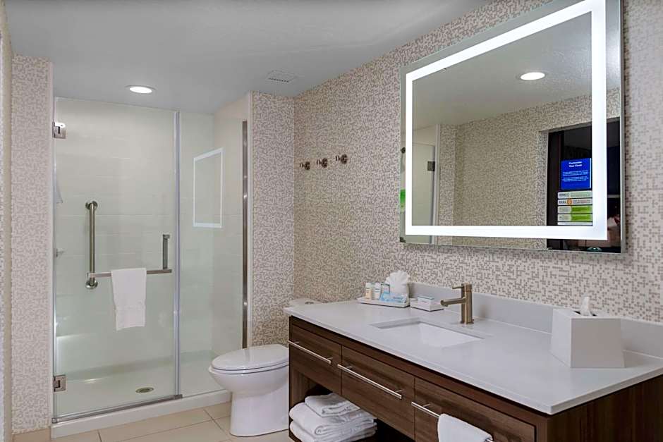 Home2 Suites by Hilton Page Lake Powell, AZ