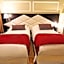 Hotel Sommelier Boutique