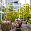 Motel One Amsterdam