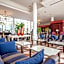 Grupotel Playa de Palma Suites & Spa