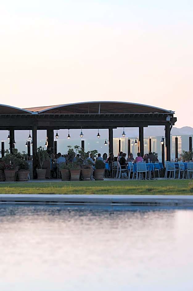 TUI Magic Life Candia Maris - Adults Only