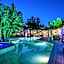 Alsus Boutique Hotel - Adults Only