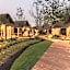Azalea Village