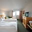 Schi- und Wanderhotel Berghof