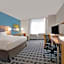 TownePlace Suites by Marriott Potomac Mills Woodbridge