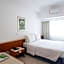 Hotel Bandeirantes