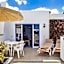 Nautilus Lanzarote