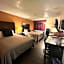 Motel 6 Deming, NM