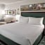 Ohio University Inn And Conference Center